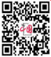 /jin40qiudiu5.html