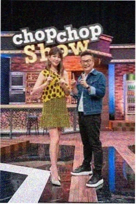 同一首歌