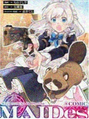 老夫子