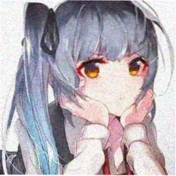 周璇
