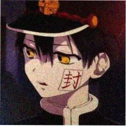 赵丹