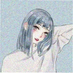 翁美玲