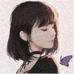 李翰祥