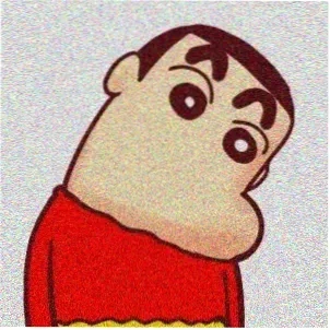 怀旧影迷